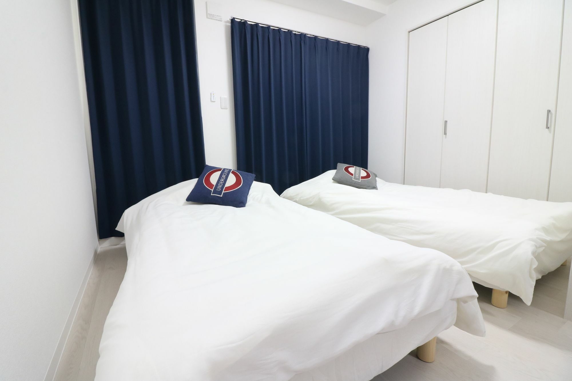 Hg Cozy Hotel No 50 蒲生四丁目駅前 Osaka Exterior photo